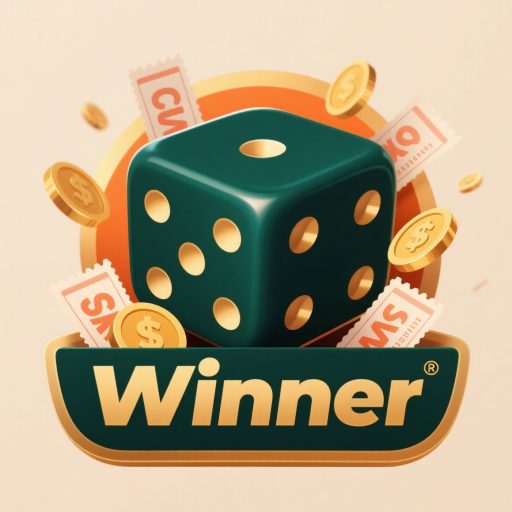 887lottery